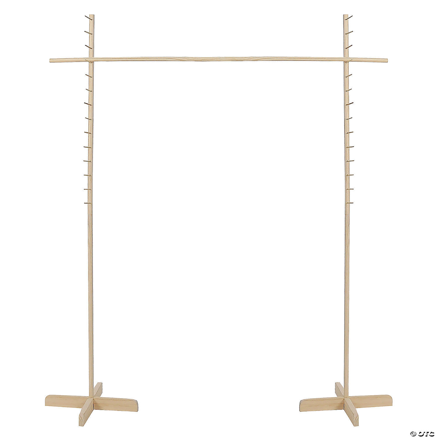Limbo game
