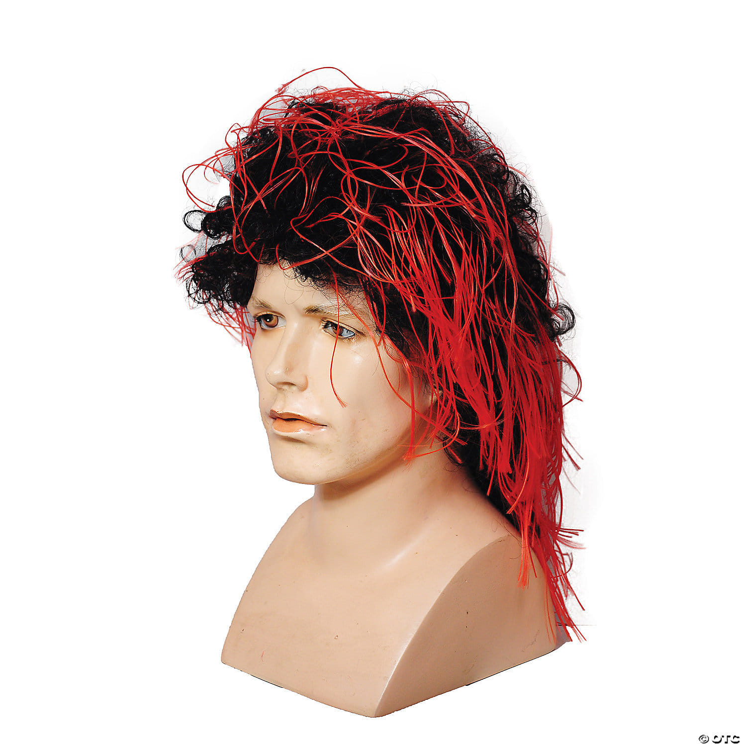 Beetle j ii wig