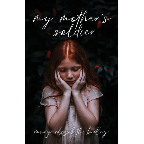 My Mother's Soldier - Paperback