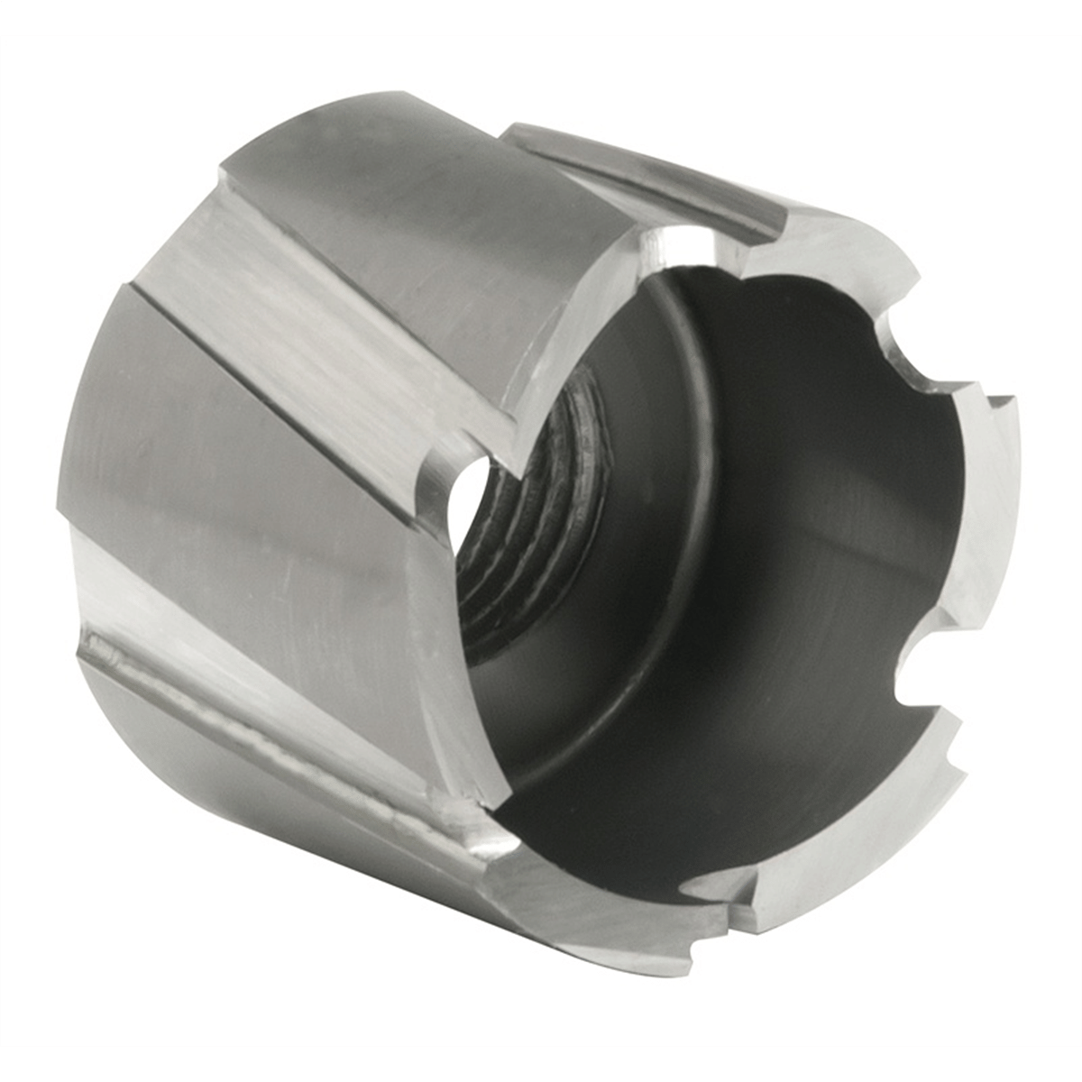 Blair 7/8 CUTTER
