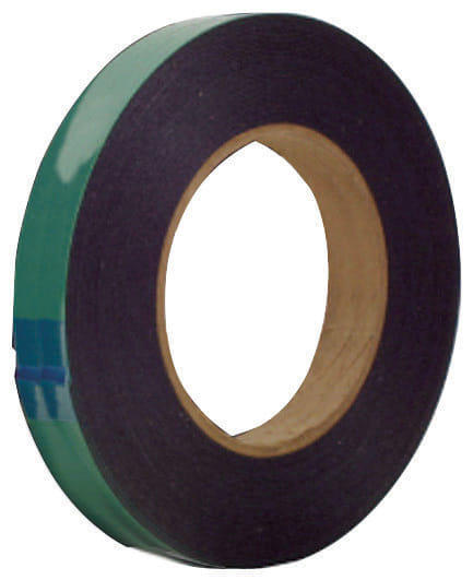 XScorpion 1´´ Double Sided Foam Tape (60 feet)
