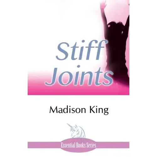 Stiff Joints - Paperback