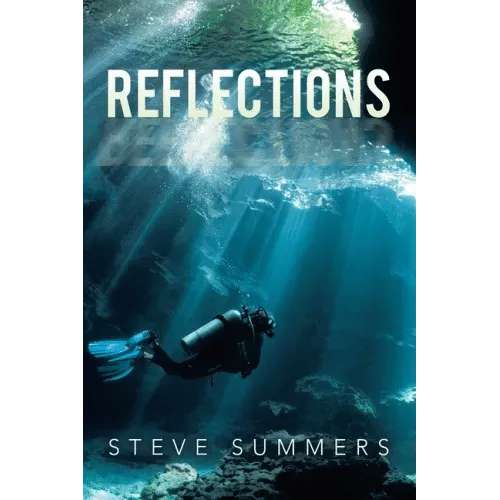 Reflections - Paperback