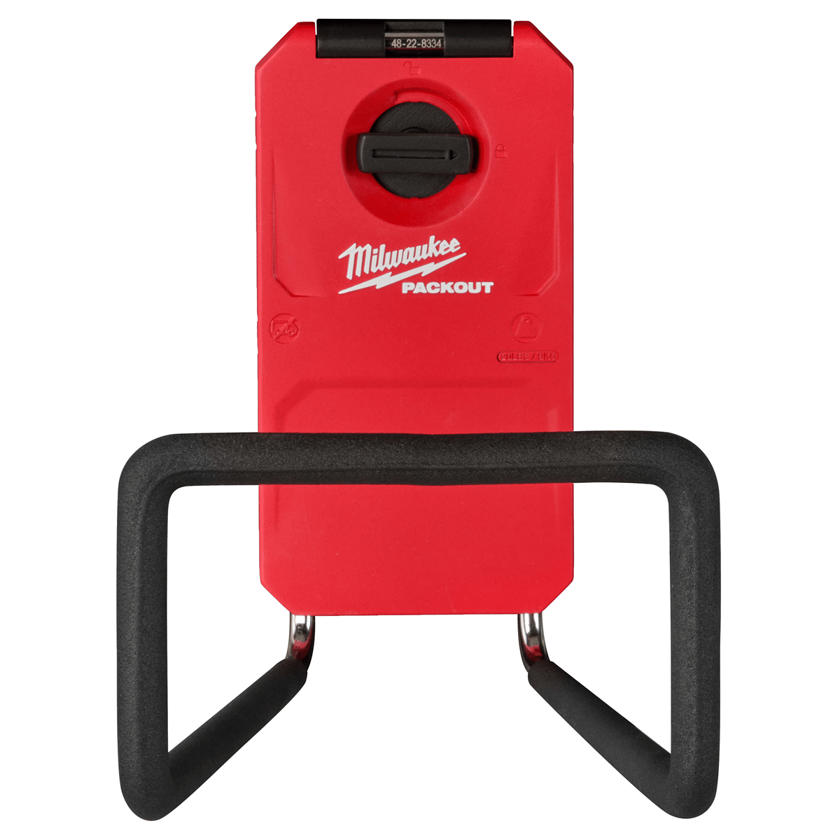 Milwaukee Tool PACKOUT Wide Hook