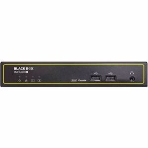 Emerald dh hd 2k emd se dp