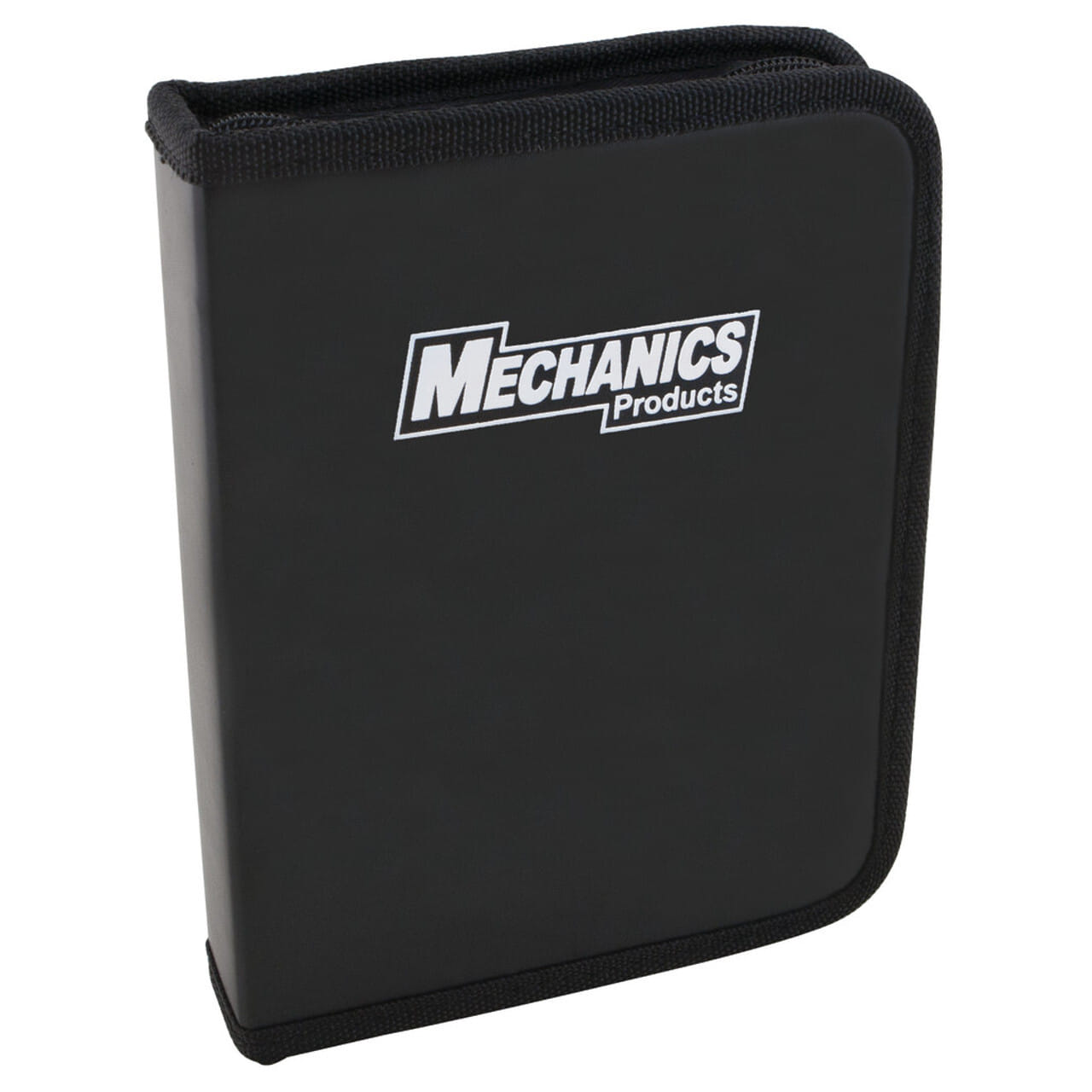 Performance Tool Compact Tool Set with Zipper Case (38 Piece Set)