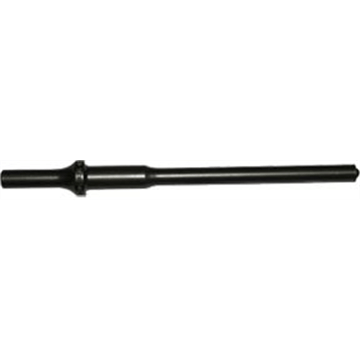 Ajax Tool Works #9 Roll Pin Driver, 5/16"