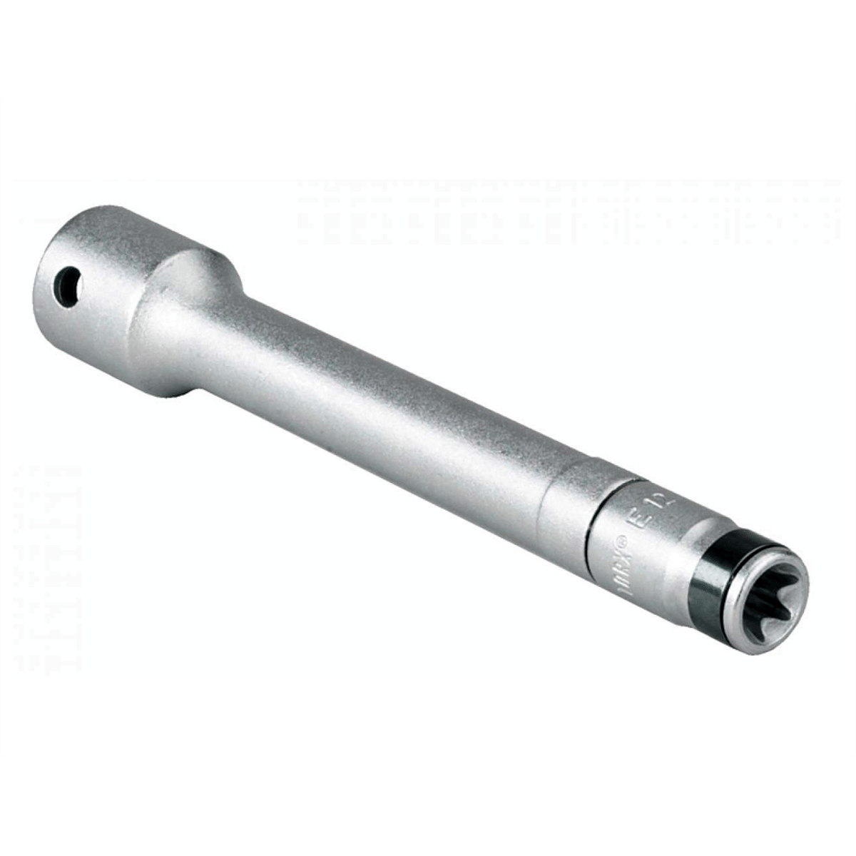 OTC BMW head bolt socket