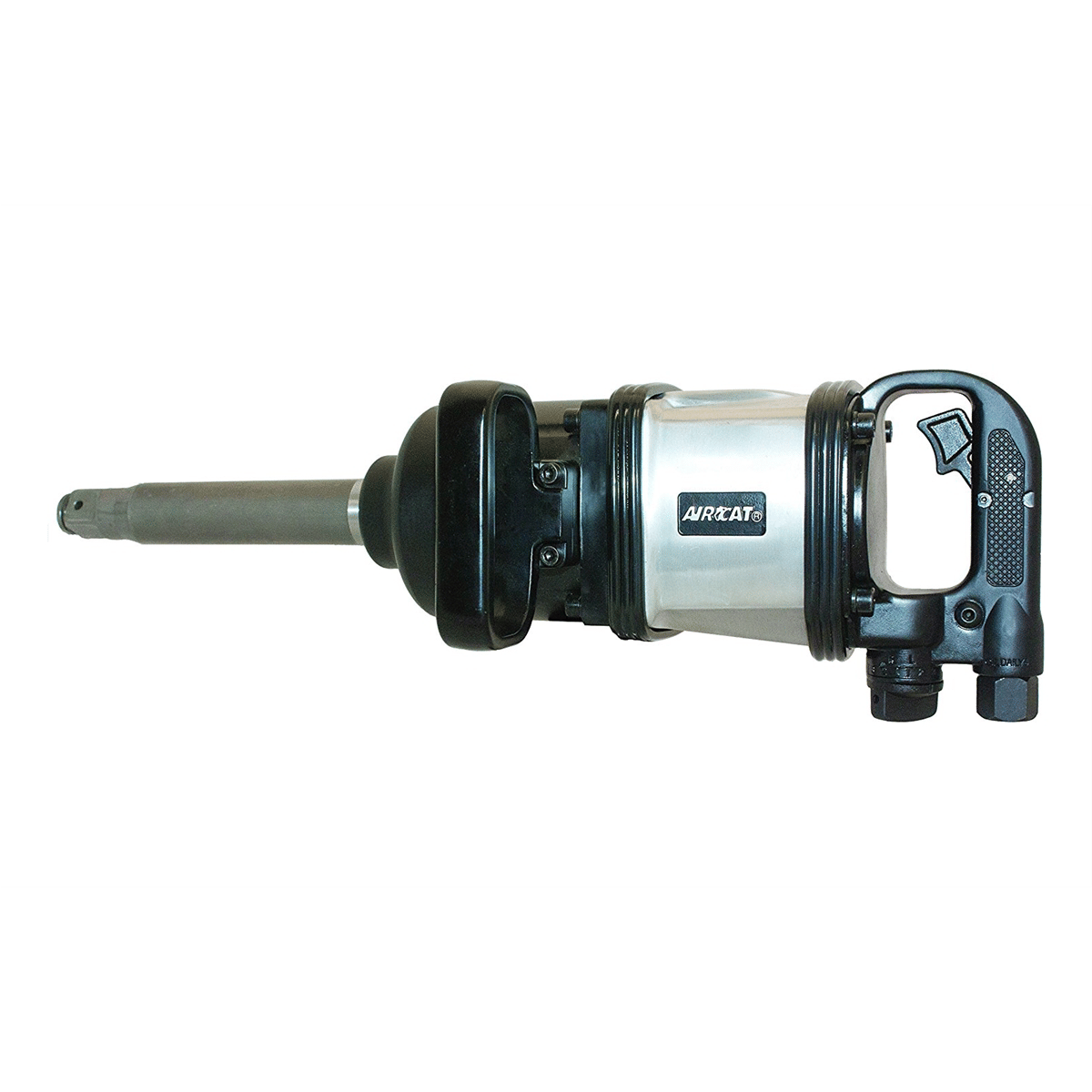 AirCat 1 x 8" Super Duty Extended Impact W