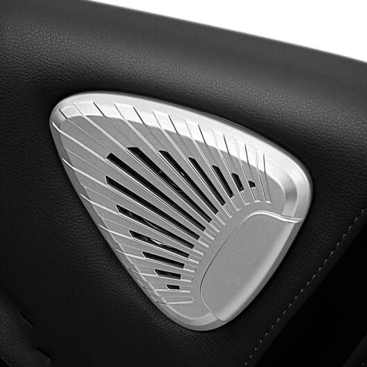 Massage Chair Capsule -Therapy? 03? Parts-Black - Color: Black