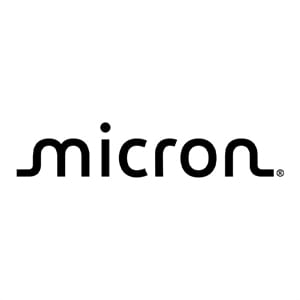 Micron 7600 PRO SSD 1.92T E1.S