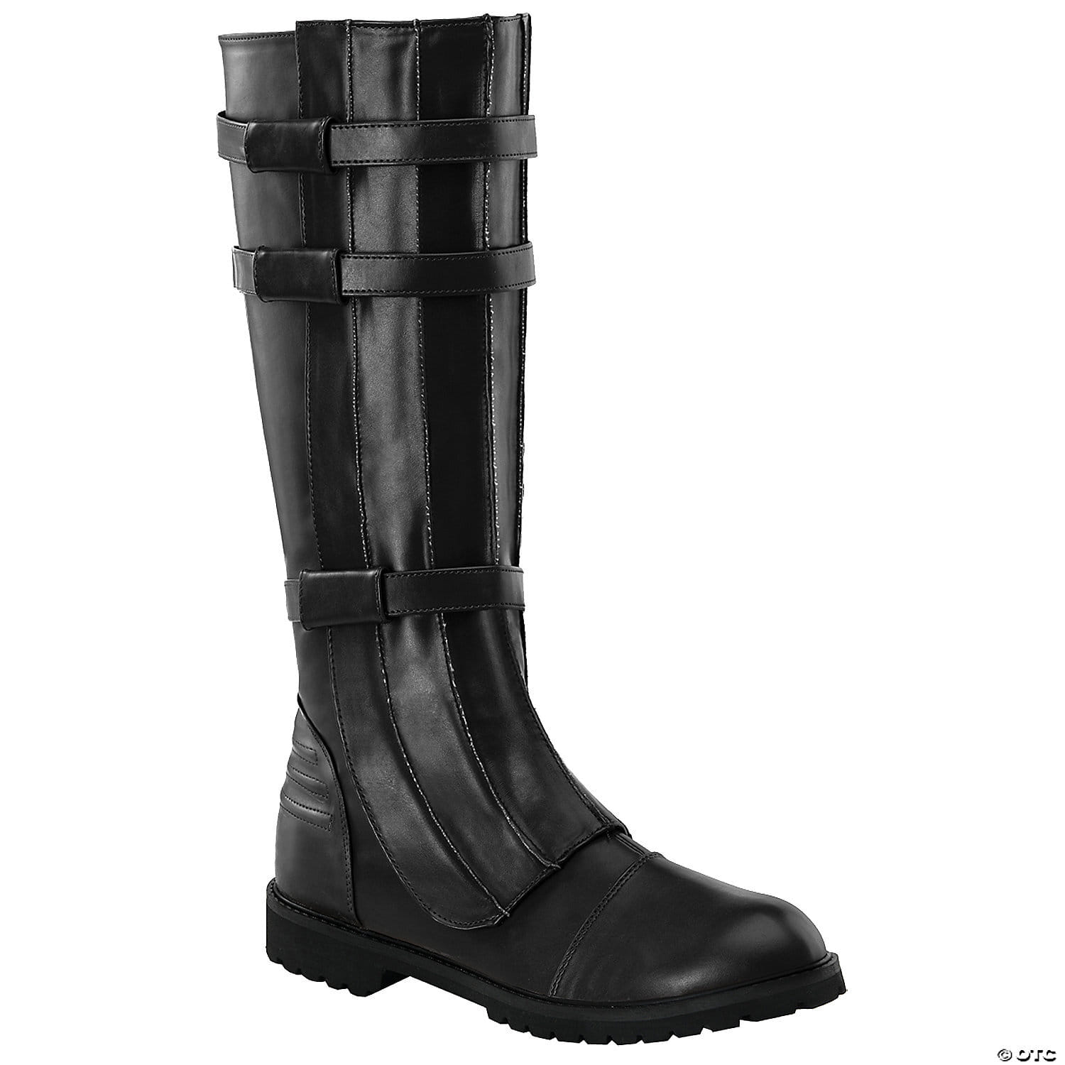 Walker boots-size 14