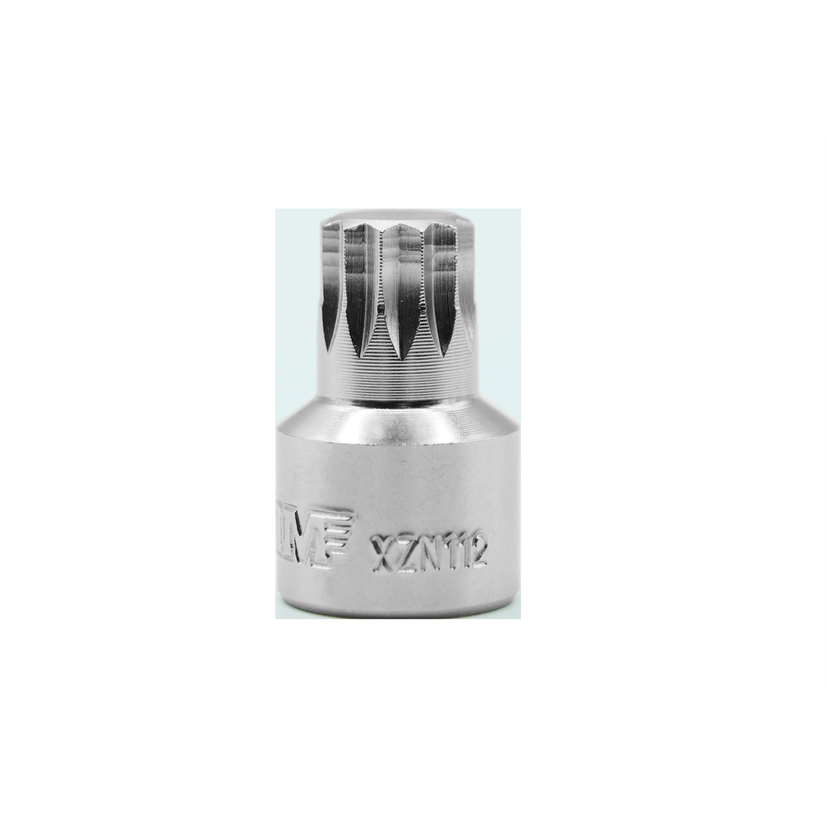 VIM Tools XZN12 Triple Square Driver - 3/8 Inch Drive
