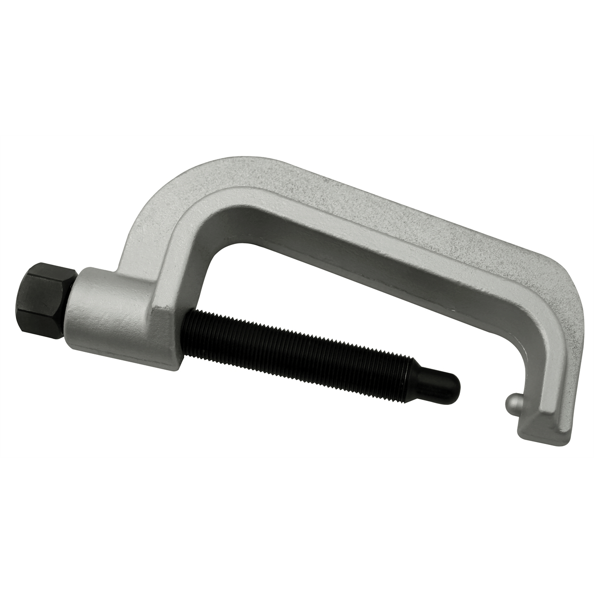 CTA Manufacturing GM Torsion Bar