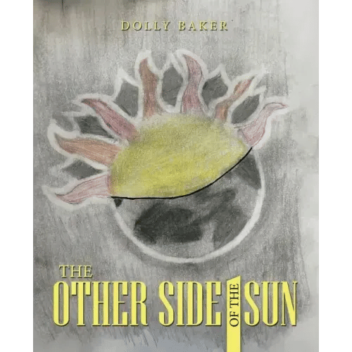 The Other Side of the Sun - Paperback
