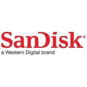 SanDisk Extreme PRO SDHC 64GB