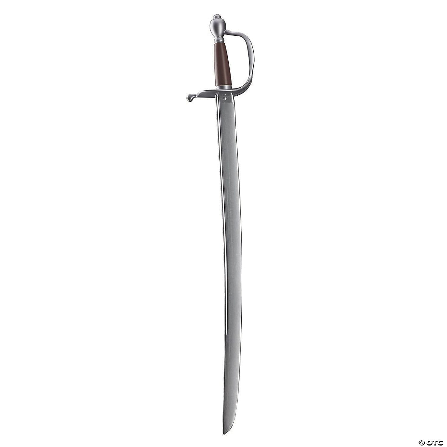 Pirates of the Caribbean Dead Men Tell No Tales Jack Sparrow s Sword Scabbard