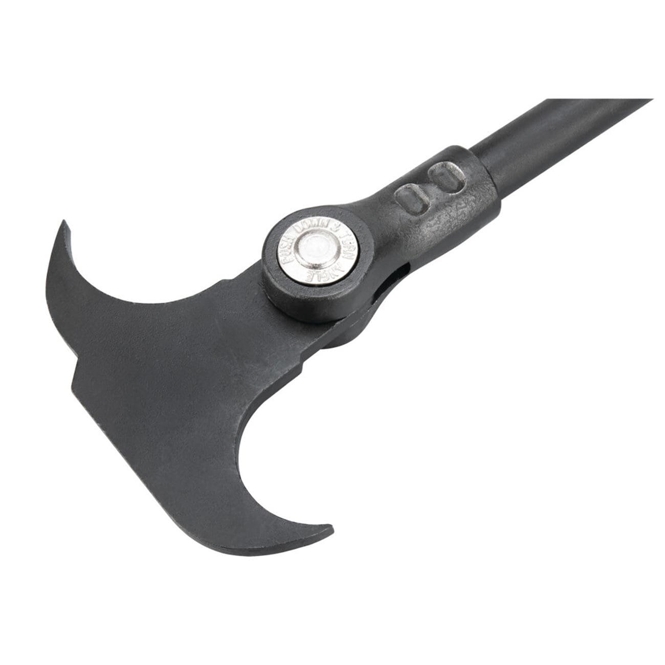Performance Tool Indexing Oil Seal Puller