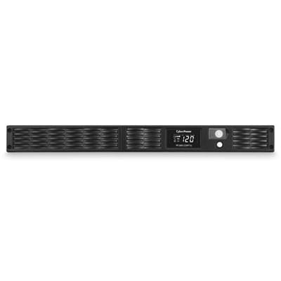 500va ups sinewave