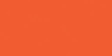 Jacquard Procion MX Dye 19g Brilliant Orange