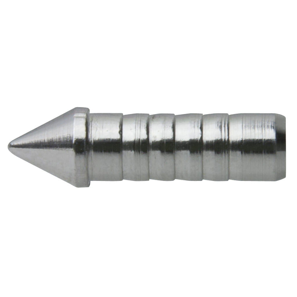 Easton Glue In Target Points Genesis 1820 59 gr. 12 pk.