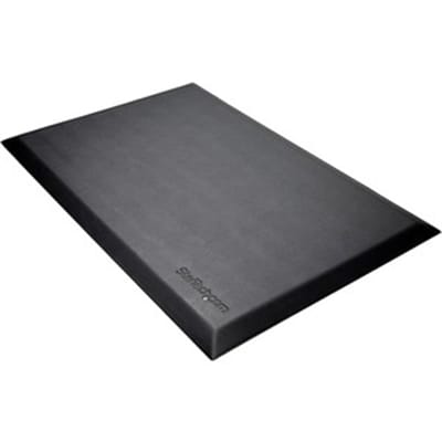 Anti Fatigue Mat Large