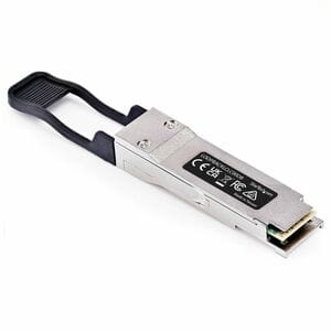 QSFP28 100G Loopback Module