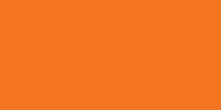 DecoColor Fine Glossy Oil-Based Paint Marker-Orange (Pack of 3)