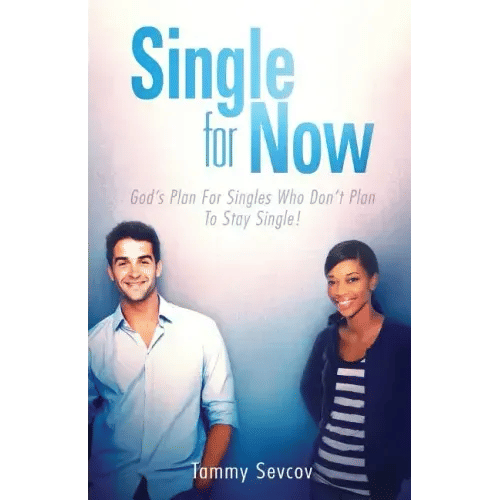 Single -- For Now - Paperback