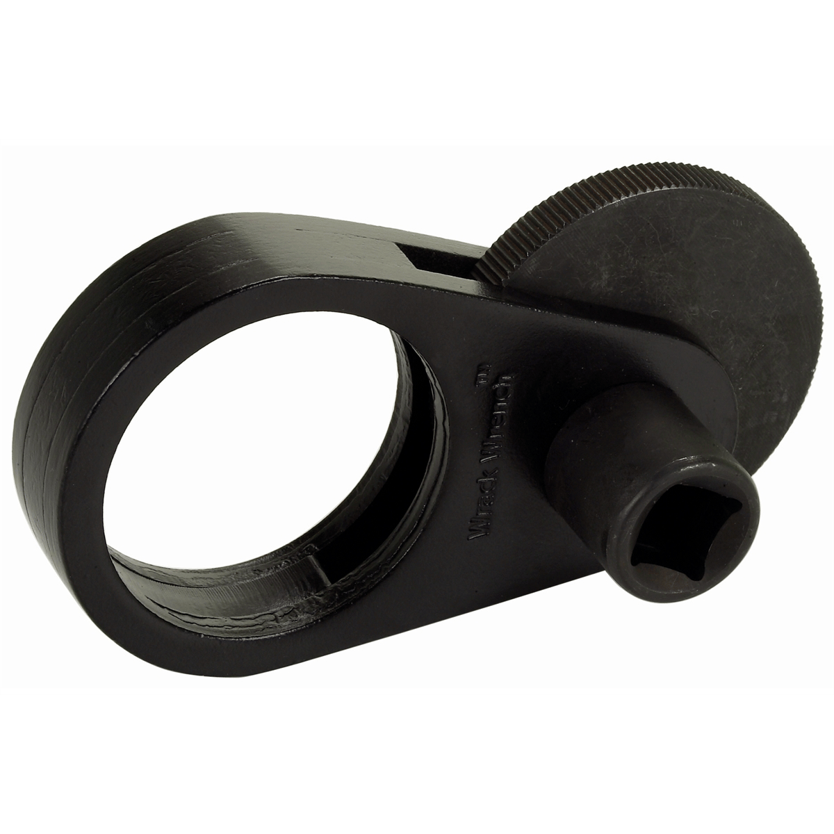 OTC Inner Tie Rod Wrench, HD
