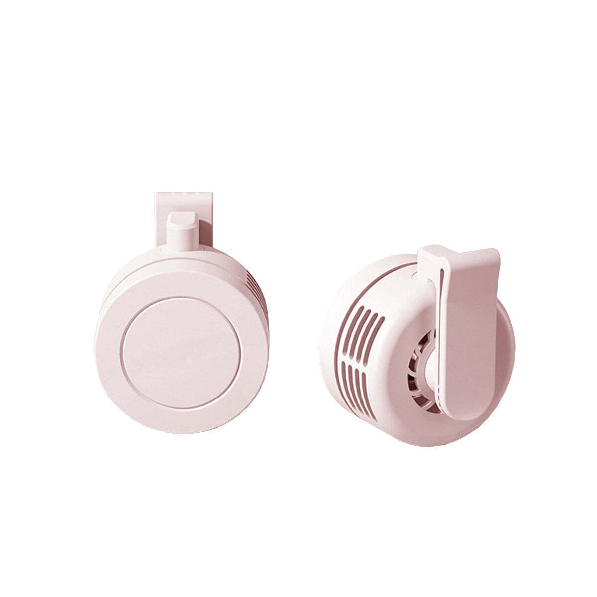 Super Breeze Pro Portable Fan 3 Smart Ways to Stay Cool On-the-Go