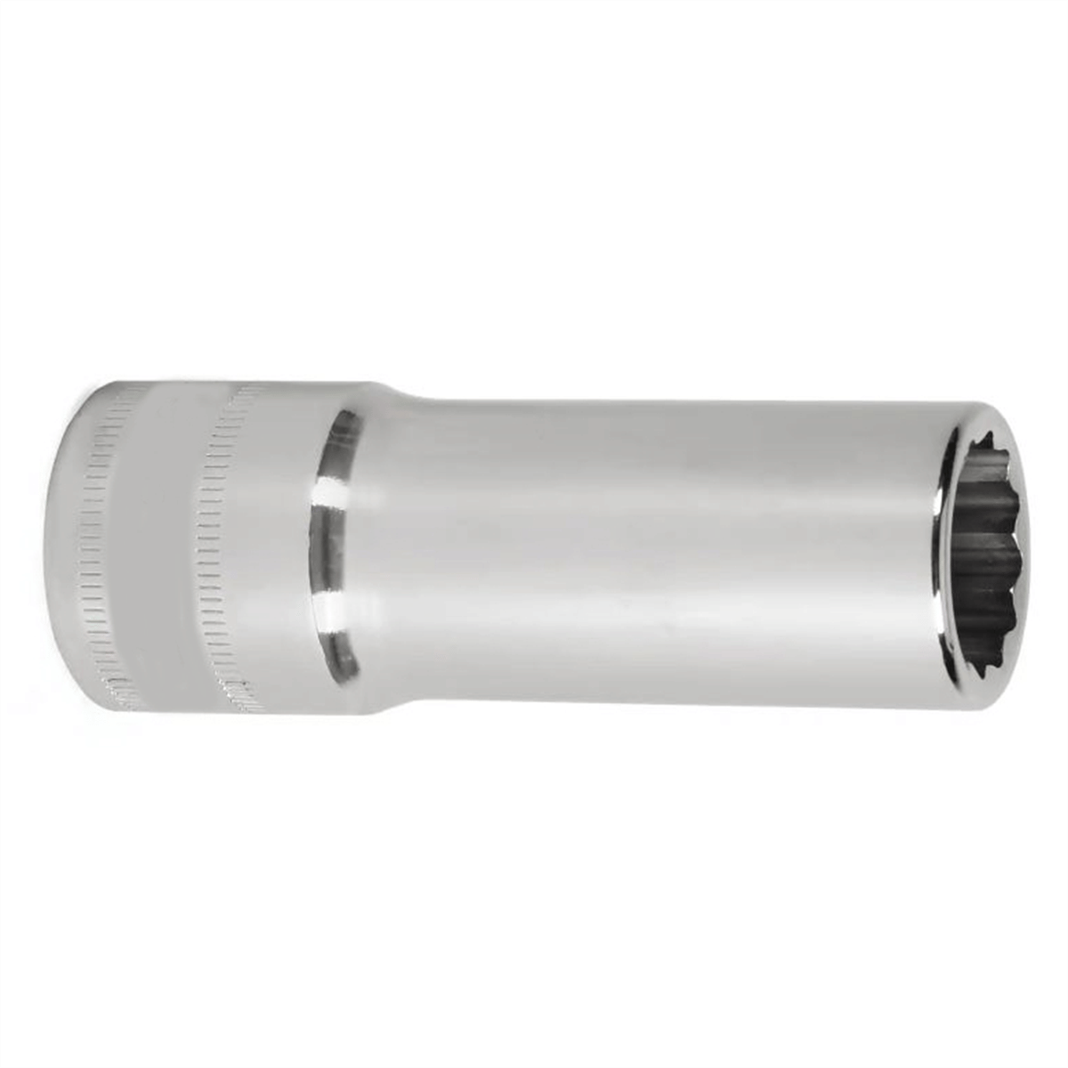 CTA Manufacturing Subaru Headbolt Socket
