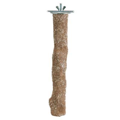 Prevue Pet Products Pacific Perch Beach Branch Small 1010