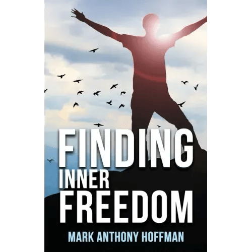 Finding Inner Freedom - Paperback