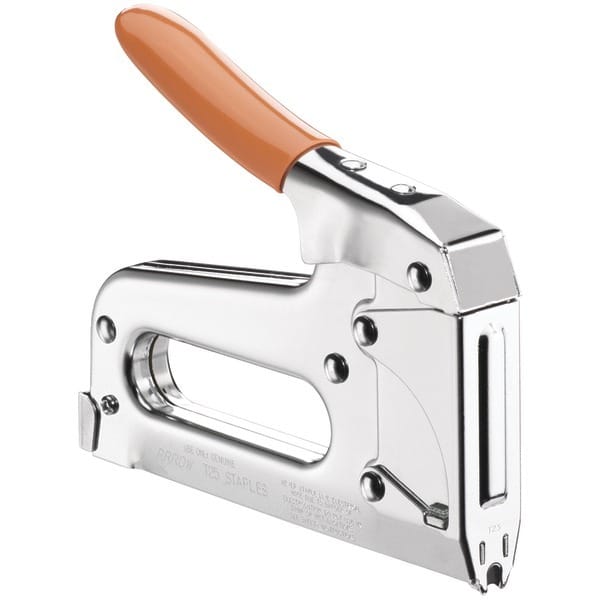 T25 wire staplegun
