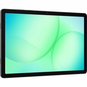 Tab A11 6 128GB ATT Gray