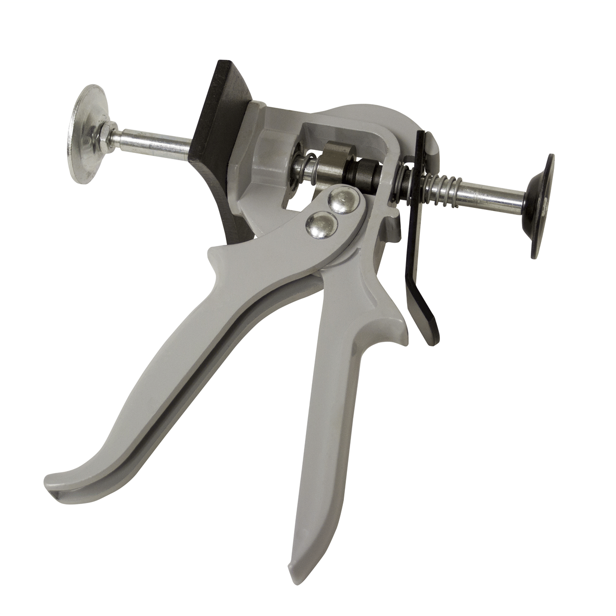 Lisle SPEEDY BRAKE PAD SPREADER