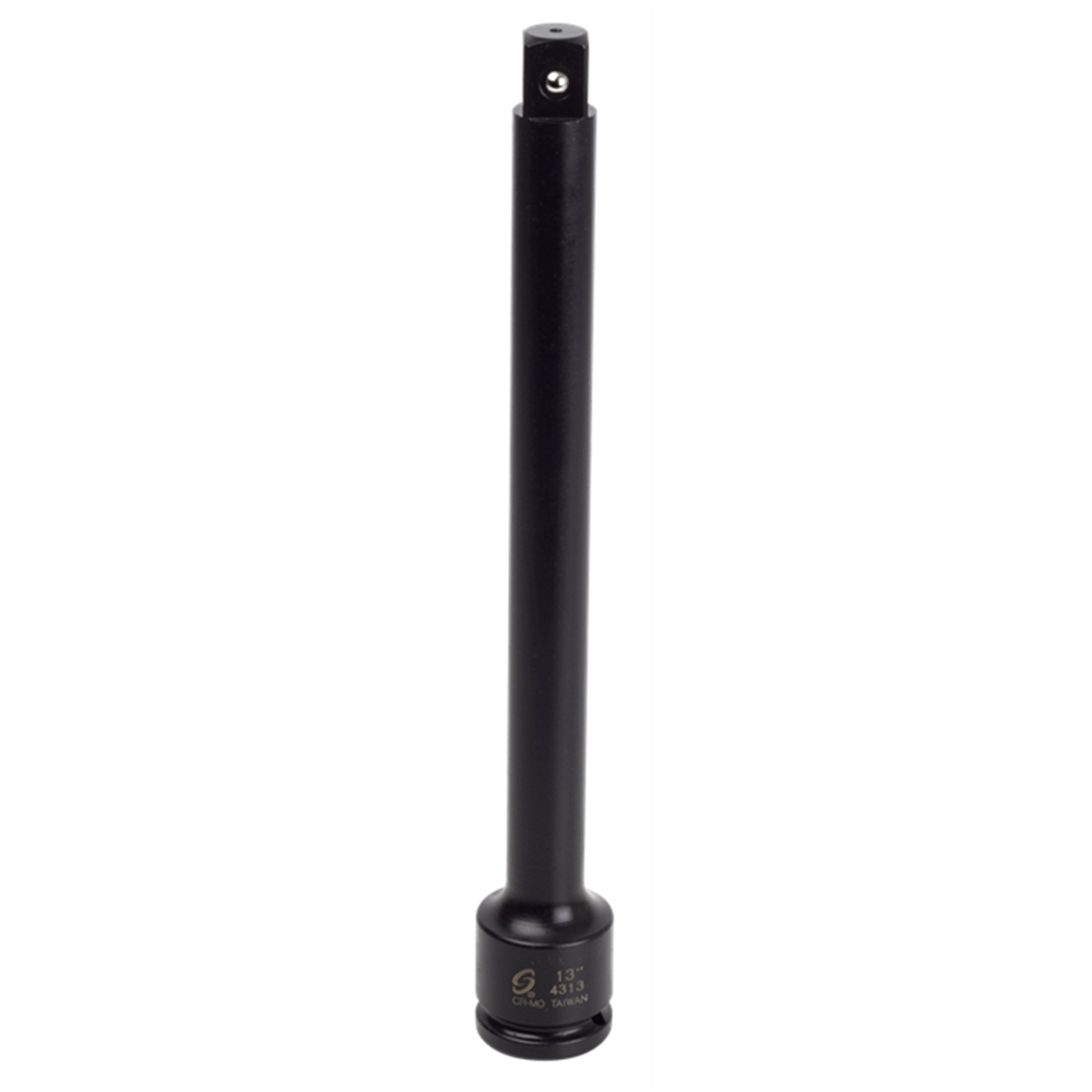Sunex 3/4 dr. 13 in. ball ext.