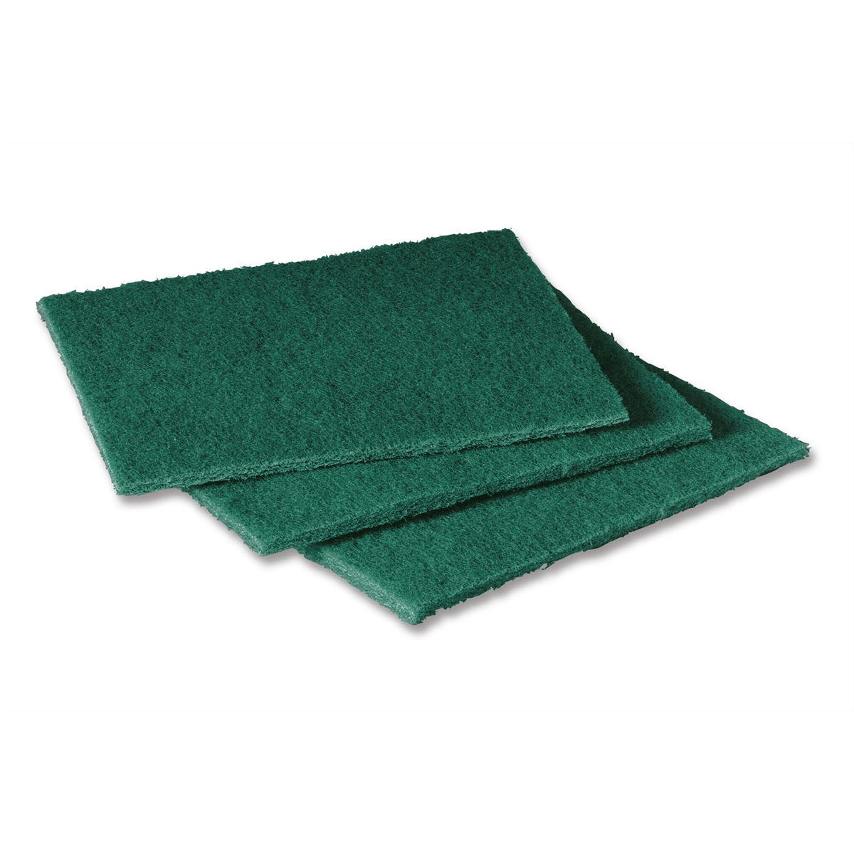 3m scour pad gp comm