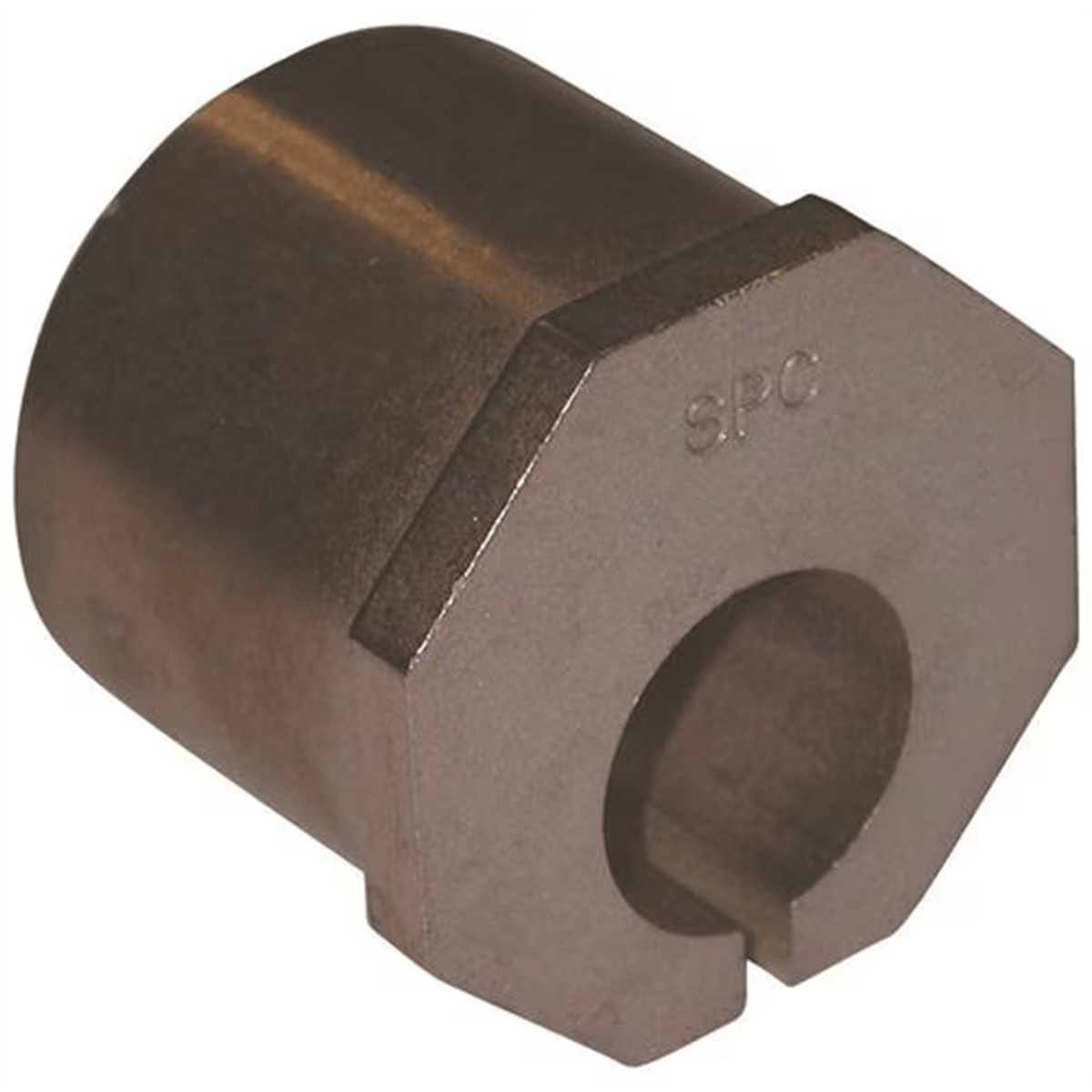 Specialty Products Company 1/4 DEG FORD SLEEVE