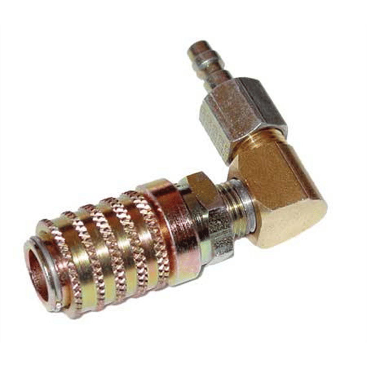 Lang Tools (Star Products) DIESEL FUEL PRESSURE ADAPT COMPUCHECK