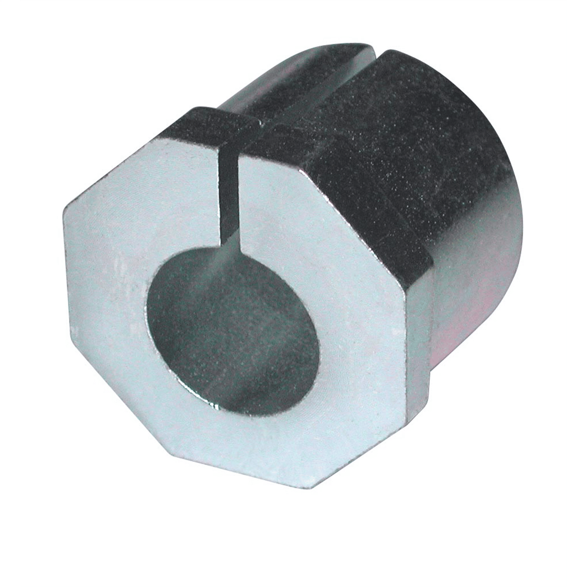 Specialty Products Company 3/4 DEG 4X4 CAM/CAS SLV
