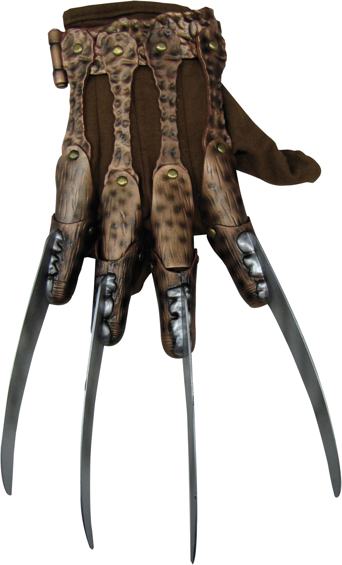 DLX Freddy Glove Adult