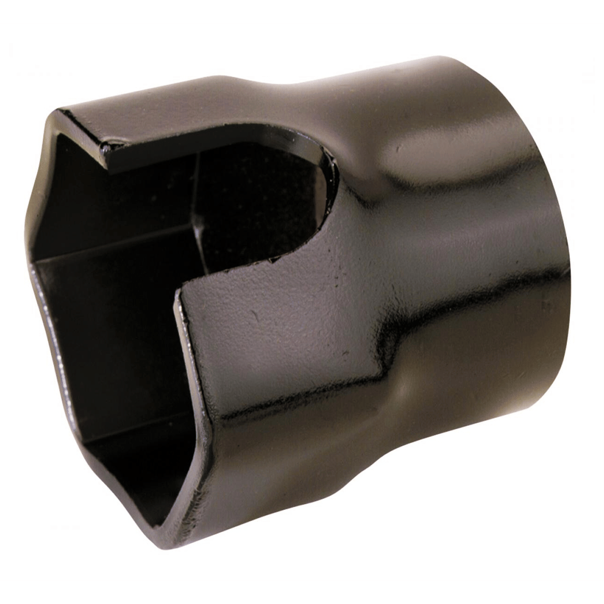 Otc tie rod end socket 3/4in. drive for trucks
