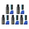 Ultimate Plastic Renovator Kit
