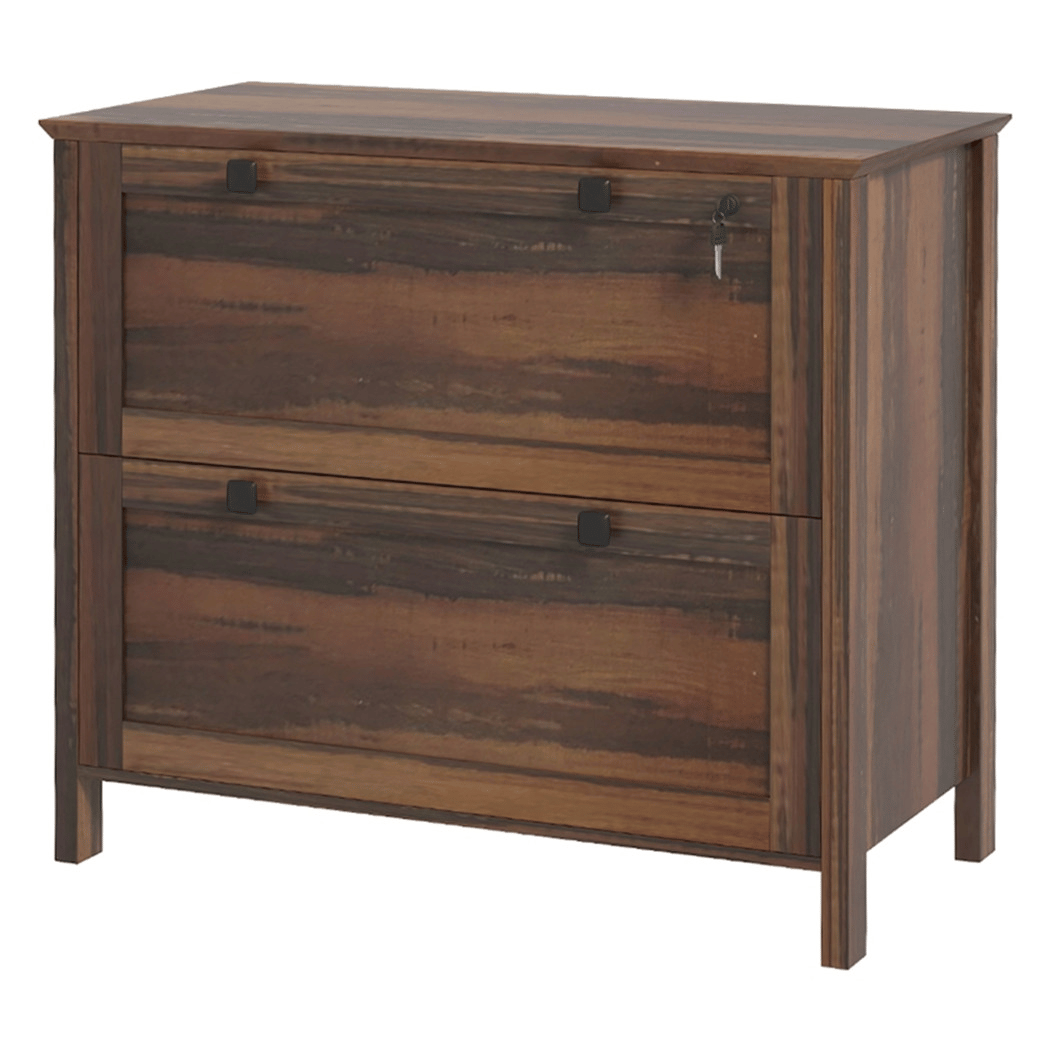 File cabinets, storage cabinets