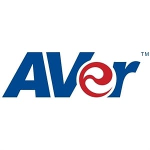 Avervision f17+