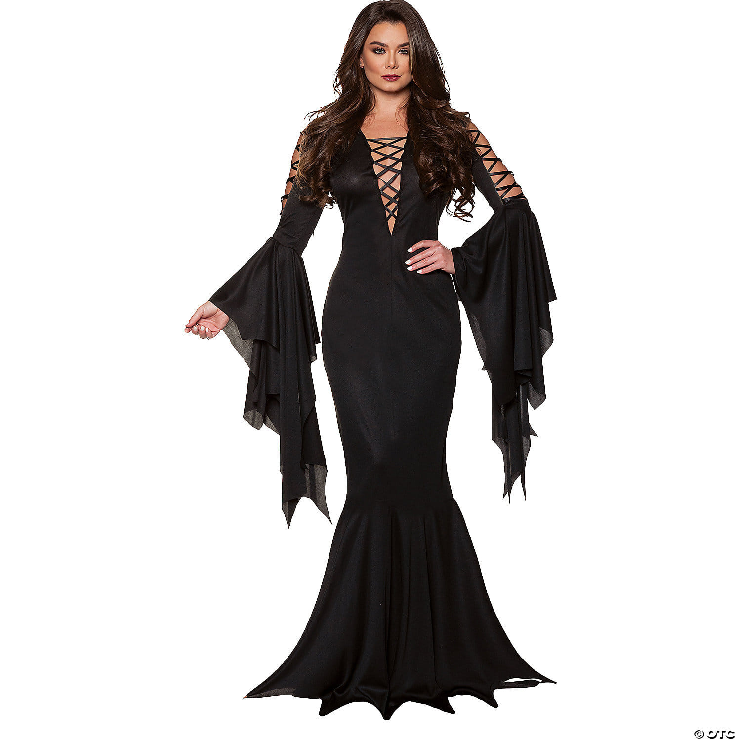 Wmns vampire-sm