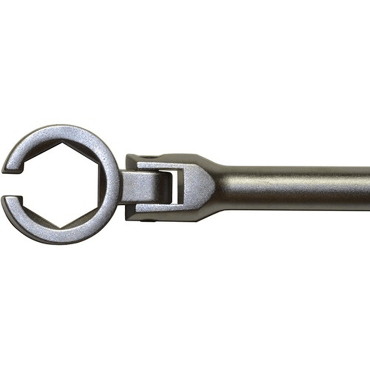 Horizon Tool 2 WAY 02 SENSOR WRENCH