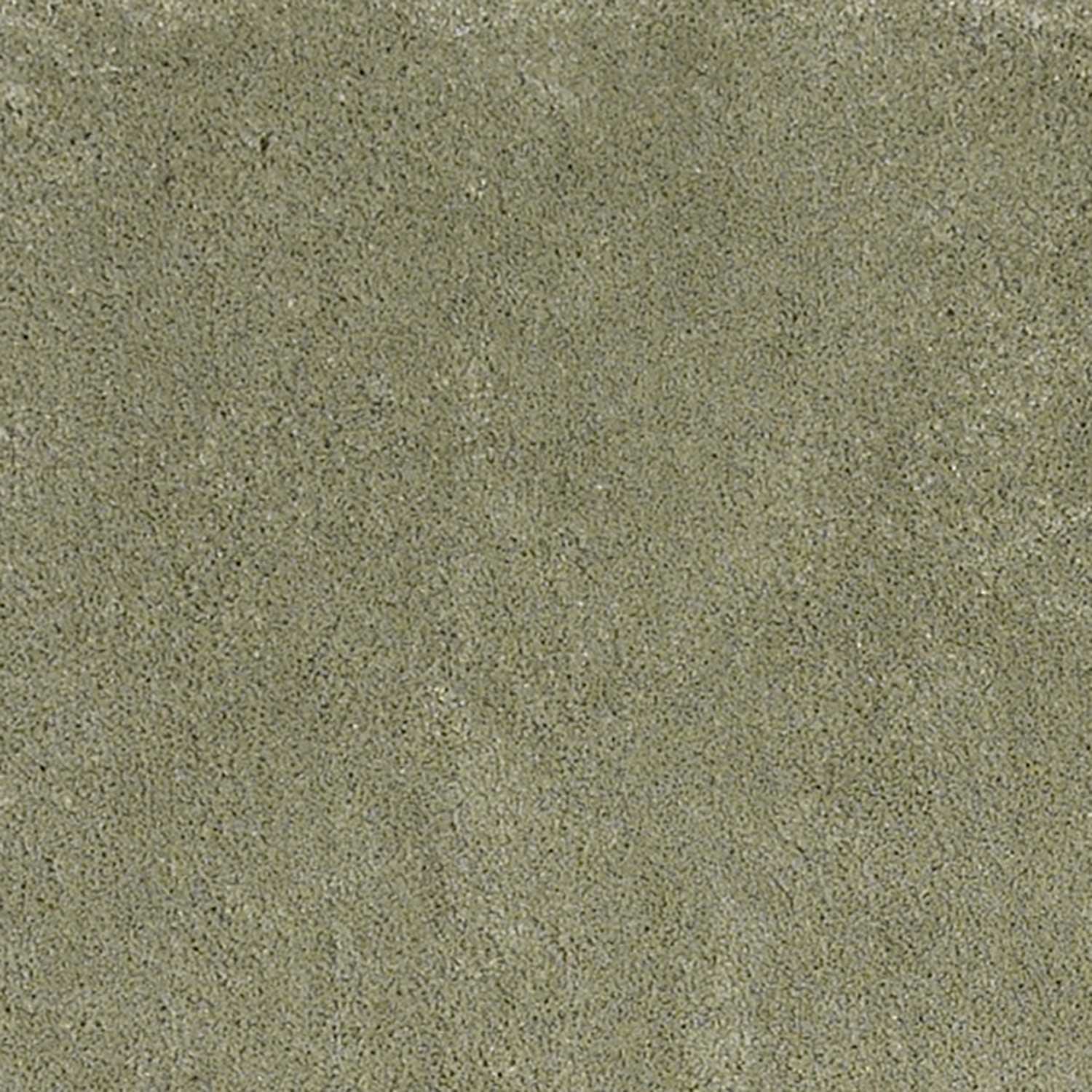 8' X 10' Polyester Sage Area Rug
